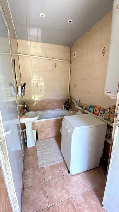 Продам дом в Лубнах