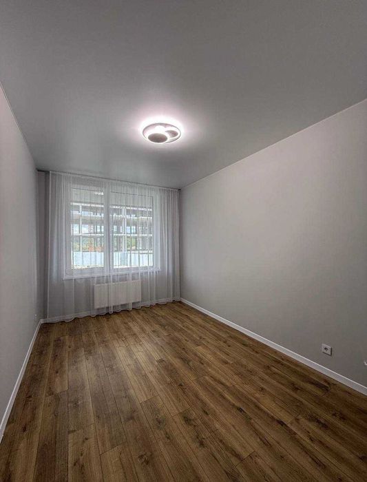Оренда 2-кімнатної квартири в ЖК Auroom Lounge | 65 м² | Під Голоском 22 , 700 $