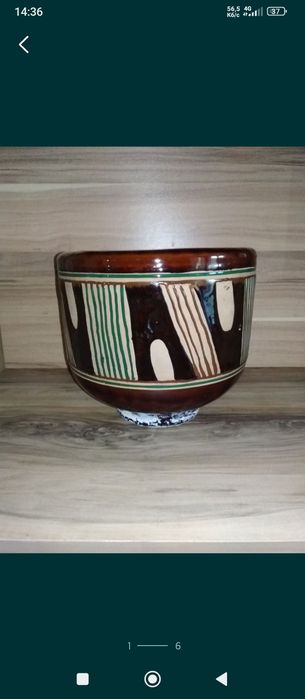 Горщик лксф        .