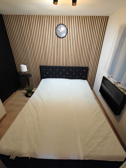 Domek holenderski nowość NOWY transport GrAtis