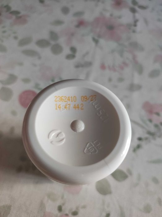 Lote 4 Caixas Comprimidos Emagrecimento Keto Actives