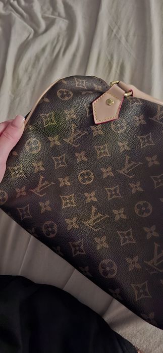 torba louis vuitton