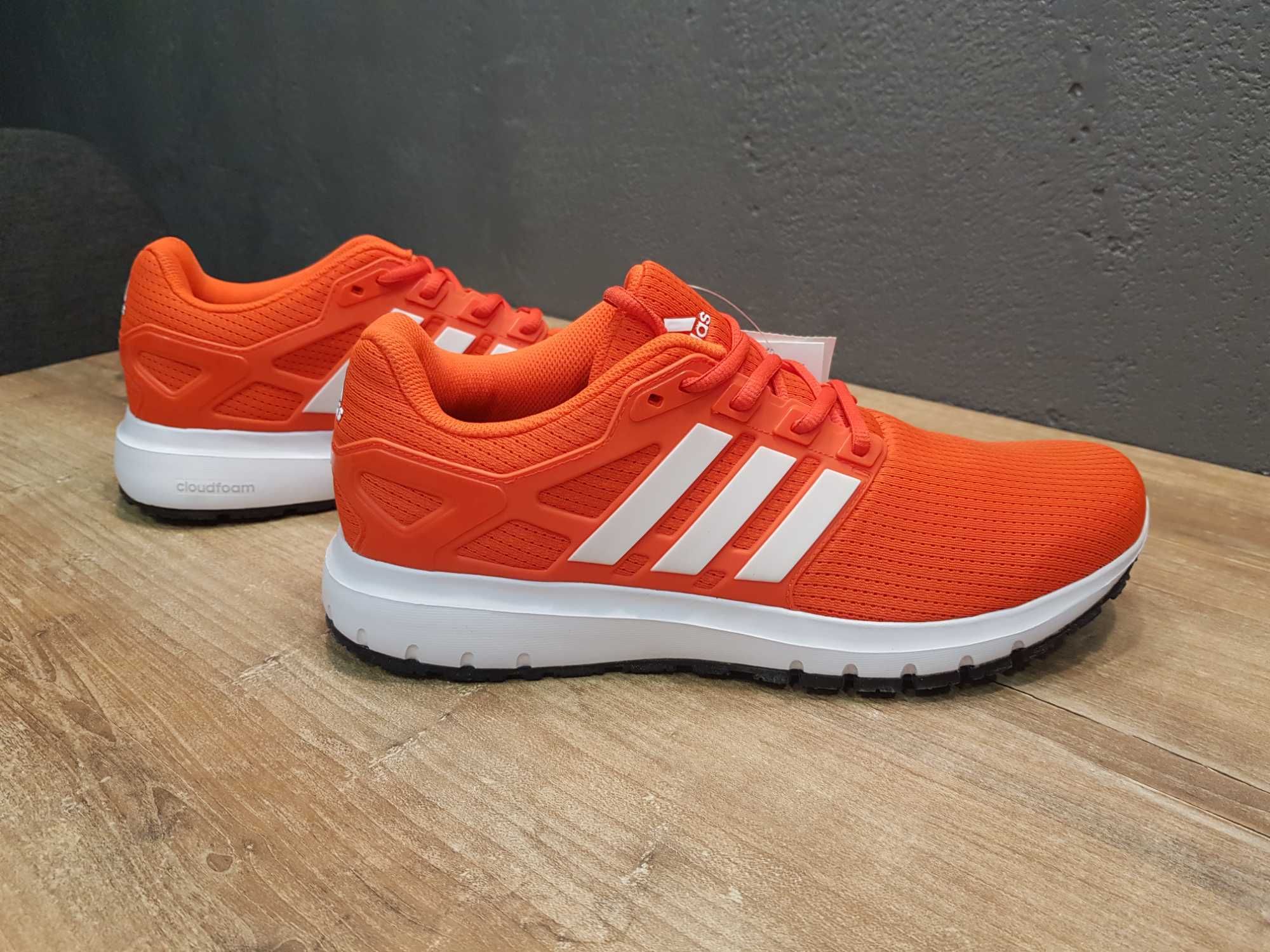 Adidas Energy Cloud WTC M 2 200 Olx