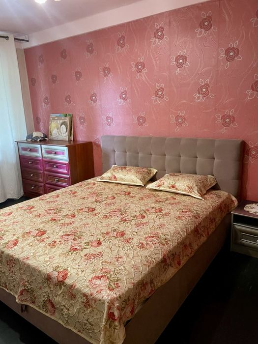 Без комісії! Довгострокова оренда 2х кім квартра Нивки , Сирець вул. Стеценка 2a, інтернаціональна площа