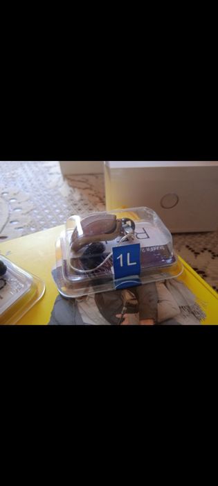 Aparelhos auditivos de alta qualidade