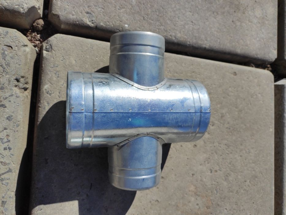 Акція плити Суперізол, Суперизол, Superisol, Silca, Skamol 610x1000x30