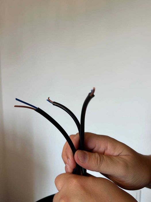 Продам світильник