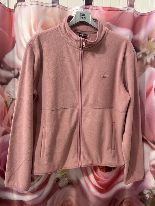 Polar damski 4F nowy rozm 2XL