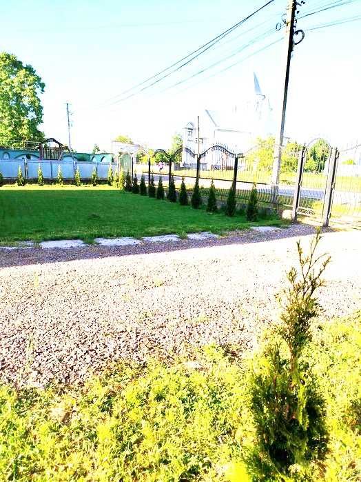 Продаж будинку!!!