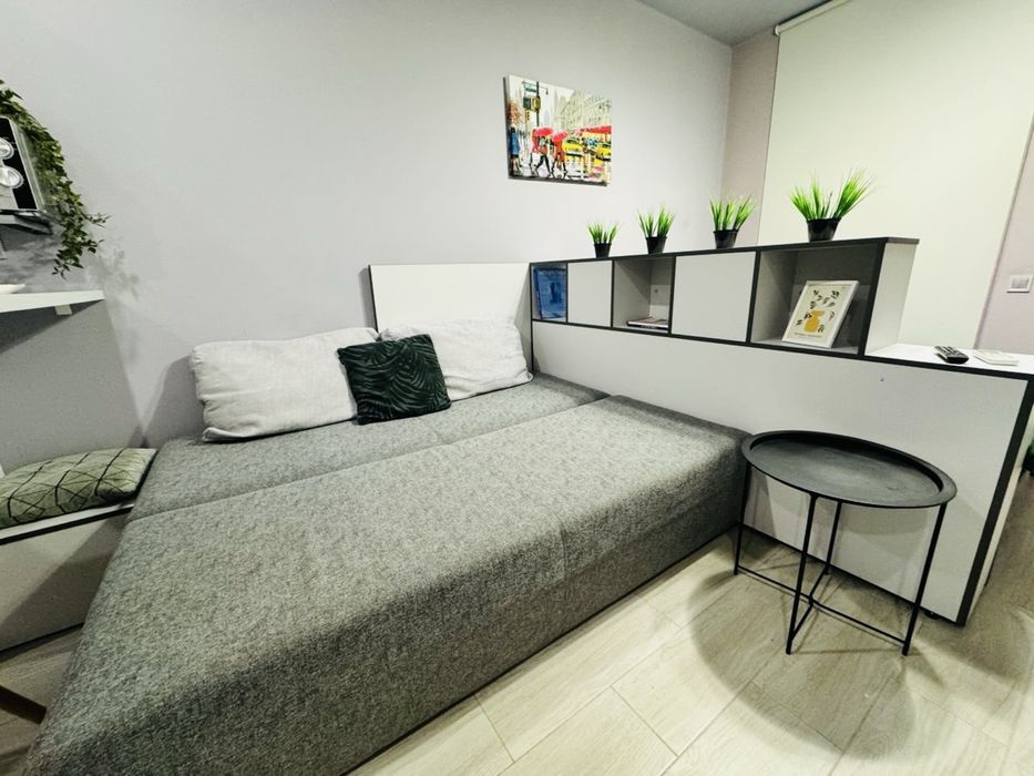 Подобово ЛЮКС новобудова центр, госпіталь, Культури, Сумська