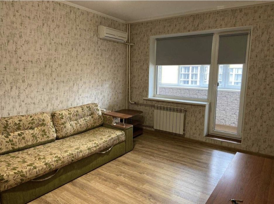 Продажа 2ой квартиры в Бородинском р-не