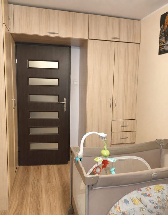Mieszkanie – Toruń, Przedmieście Świętej Katarzyny, Stare Miasto - Więcej