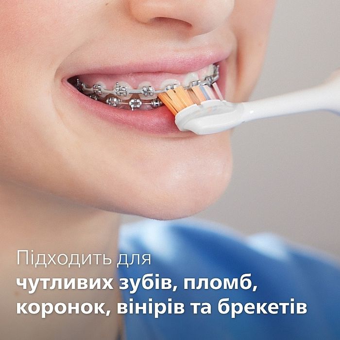 Philips Sonicare DiamondClean Smart HX9911/19