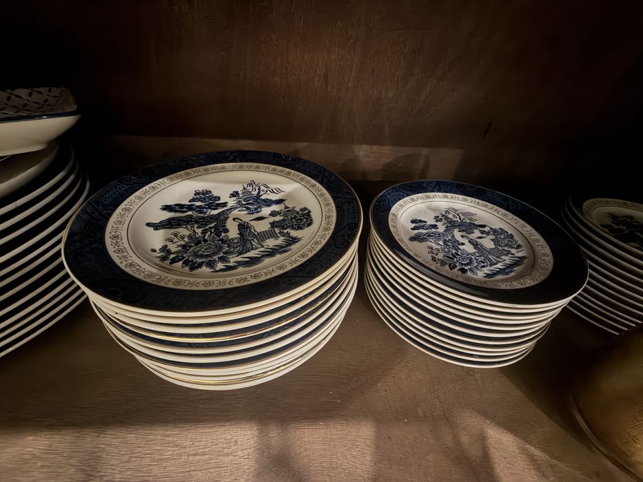 Plate Set440716151069747201