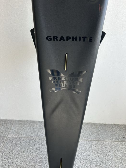 Monoski O’brien G3 Revenge