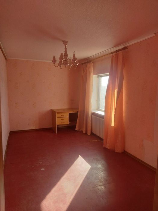 Будинок Верхнє Піщане 90кв.м. Продам.