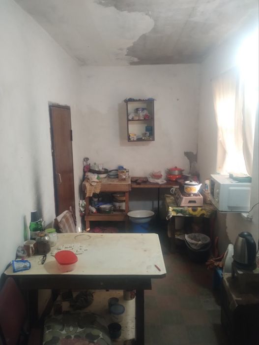Продаж дачі С/Т Каскад  6000$