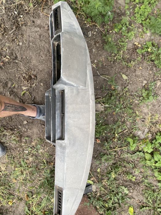 Торпеда славута