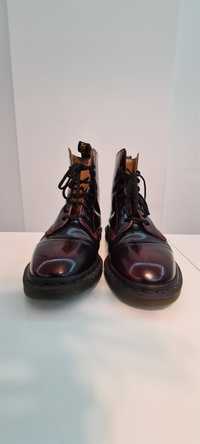 dr martens 41 Calcado OLX Portugal