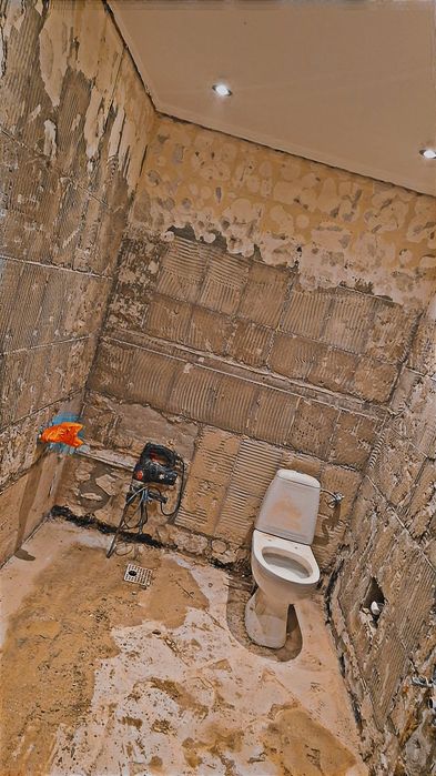 Oferuję kompleksowe usługi