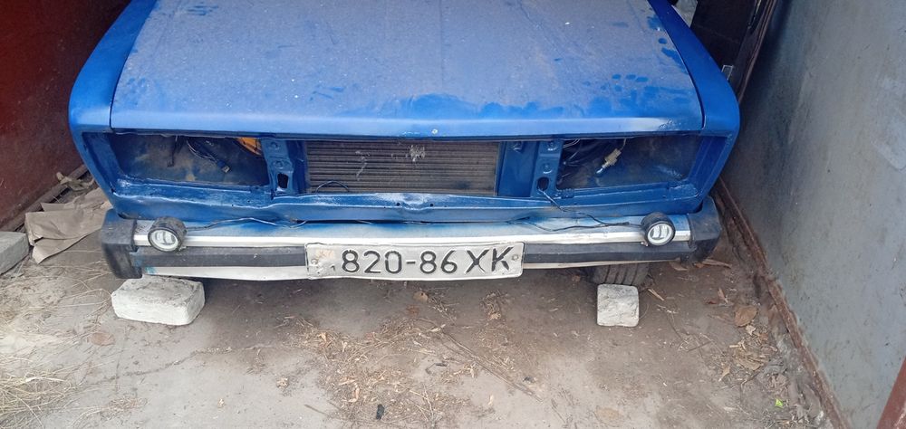 Продам ВАЗ 2102 не дорого