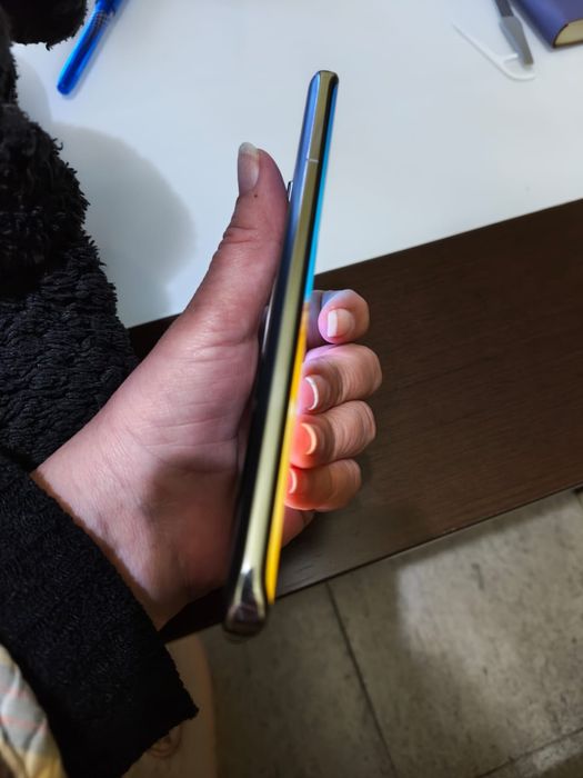 Huawei P40 pro  256gb