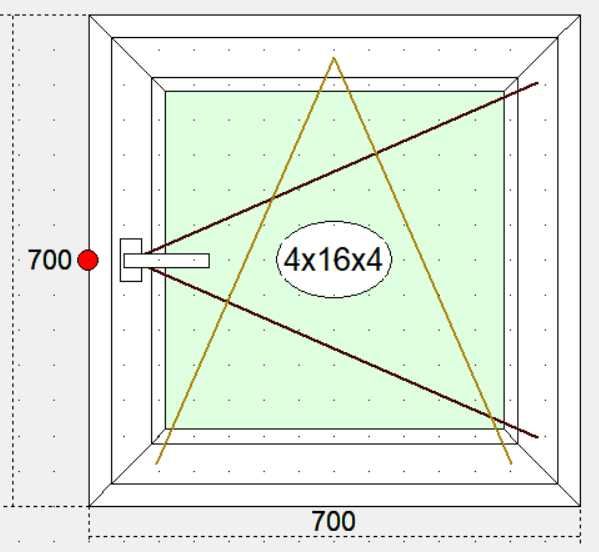 Металопластикові вікна найдешевні, окна,двери,балкони пластикові