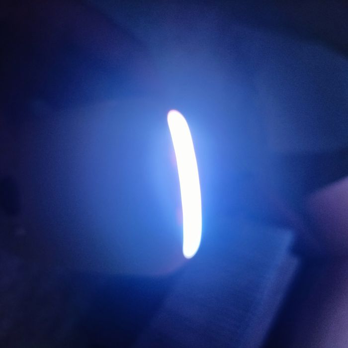 Аккумуляторные грелки для рук, разные usb