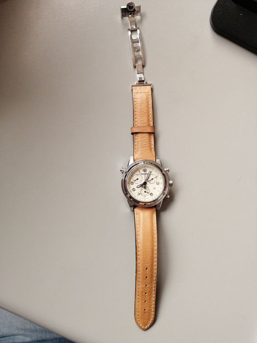 Sector 850 Watch