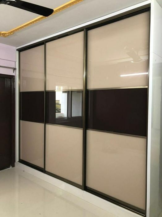 Шкафы-купе, раздвижные двери, раздвижные системы, встроенные шкафы,