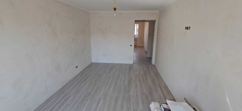 2-комнатная квартира по адресу ул. Левитана (площадь 48 м²) - Atlanta.ua - фото 4