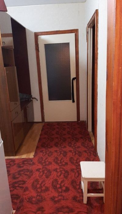 Продаётся двухкомнатная квартира на шуменском.