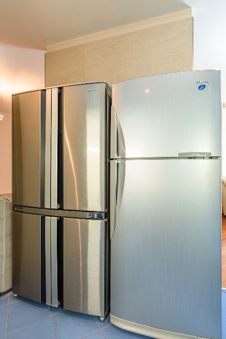 3к квартира подобово ,центр,паркiнг,ЖКДипломат Хол,ботанiчний сад