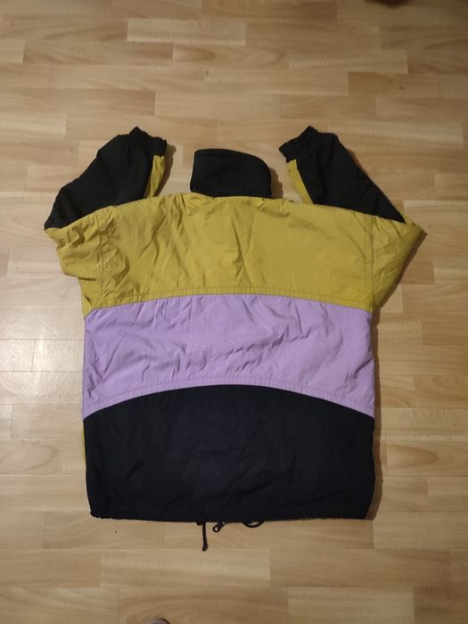 Куртка курточка весна-осень мужская р XL-50