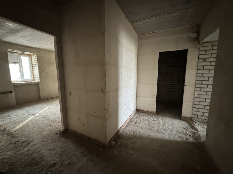 1-room apartment apartment by the address st. Tuchapskogo (area 64 m²) - Atlanta.ua - photo 6