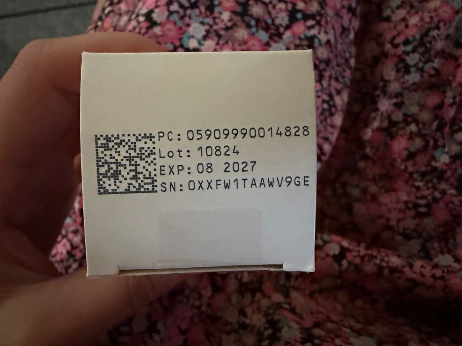 Famogast 40 mg, 60 tabletek