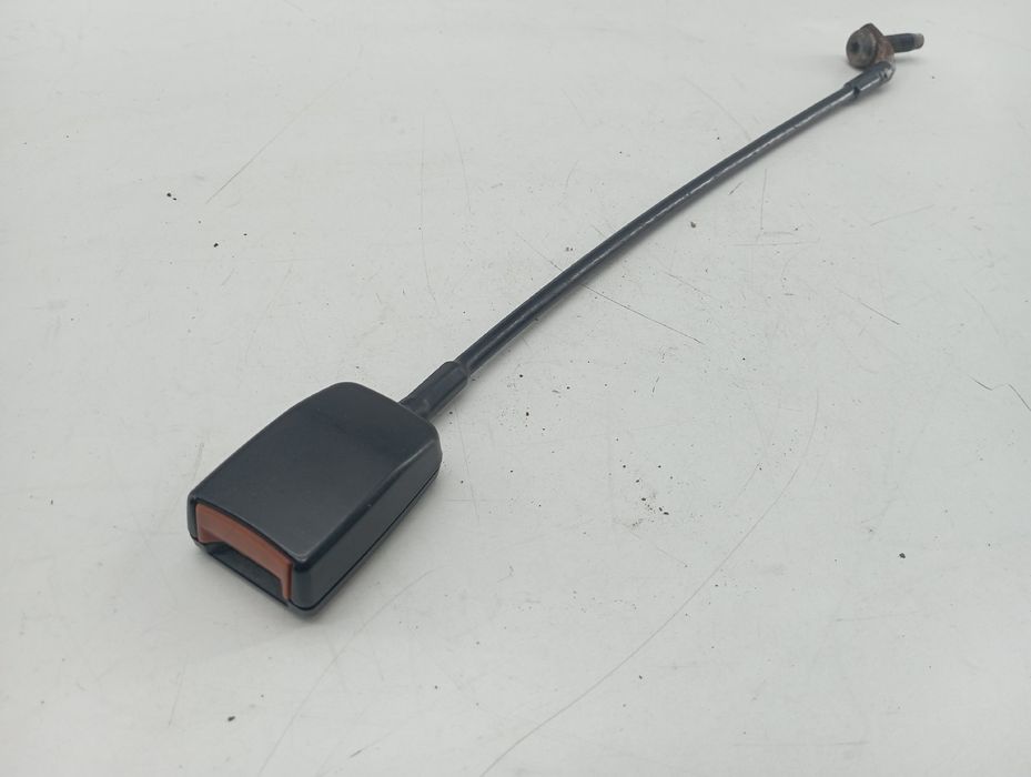 Encaixe do cinto - FORD TRANSIT Caixa (FA_ _) | 00 - 06