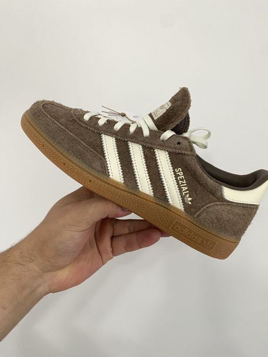 Buty Adidas Hanball Spezial