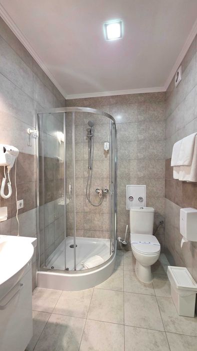 Апартаменти в преміум Клаб Яремче (Hotel&Restaurant "Premium Club")