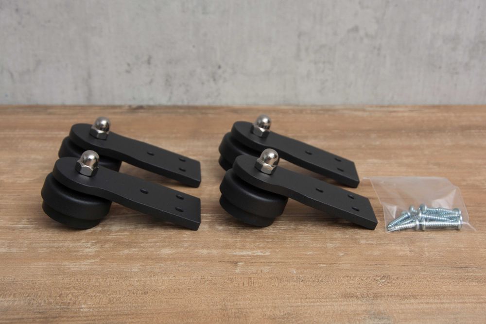 Nóżki do kolumn,zestaw nóżek,kolce BM Stand