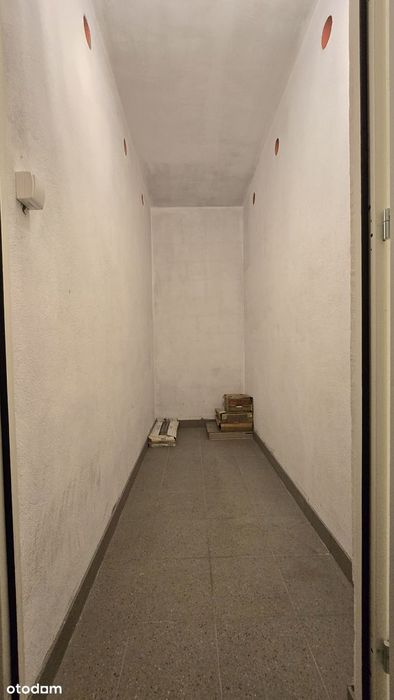 2 pokoje, po remoncie, nowe budownictwo, Radogoszcz - Osiedle Aroniowa