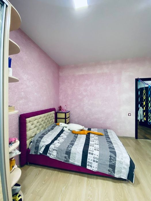 Продам дом с солнечной электростанцией Царское село 12 квартал Купить