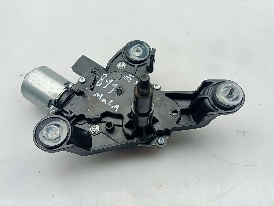 Motor limpa vidros trás DS DS3 Crossback