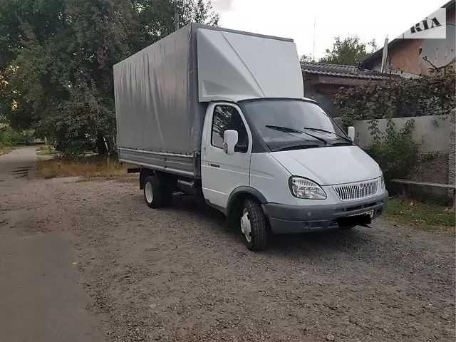 Перевозка доставка вывоз транспорт услуги грузчиков