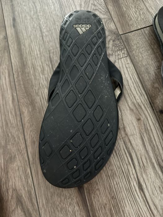 Japonki Adidas  roz 41