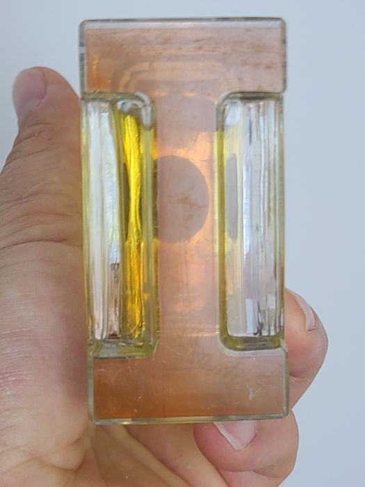 Hermes Terre D'Hermes 100 мл