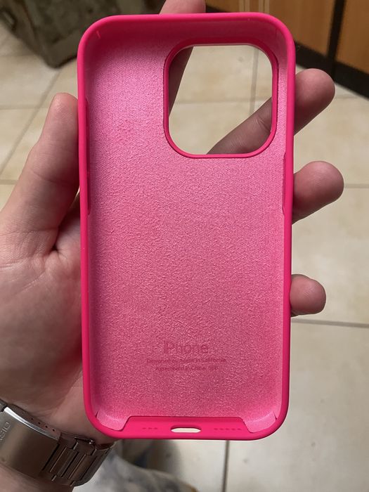 Чохол на Iphone 14 Pro