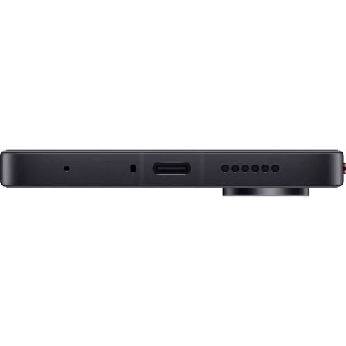Телефон Poco X8 Pro