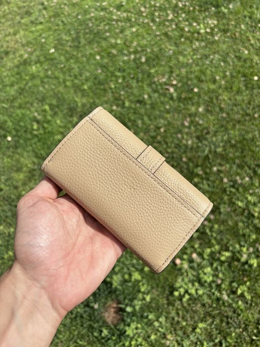 Carteira Michael Kors