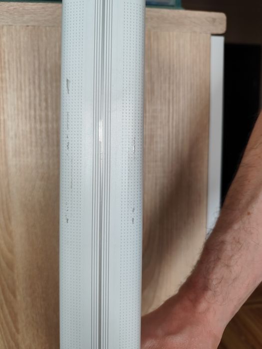 Lampa do akwarium Aquael leddy slim sunny